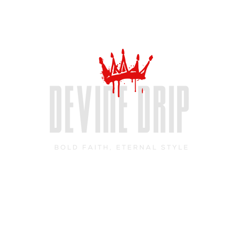 Divine Drip 